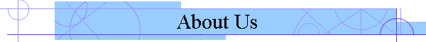 About Us